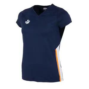 Girl's jersey Reece Australia Grammar image-2