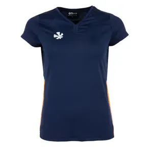 Girl's jersey Reece Australia Grammar image-0