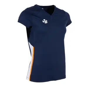 Girl's jersey Reece Australia Grammar image-1