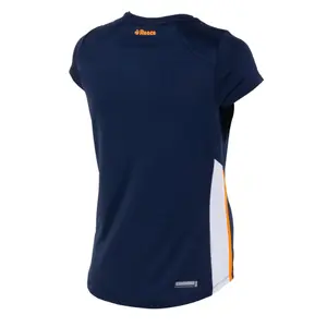 Girl's jersey Reece Australia Grammar image-4