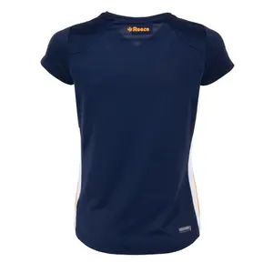Girl's jersey Reece Australia Grammar image-3