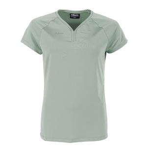 860616-1125-women-s-padel-shirt-reece-australia-vintage-green