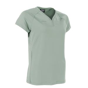 product/r/e/reece-australia_860616-1125_3.jpg