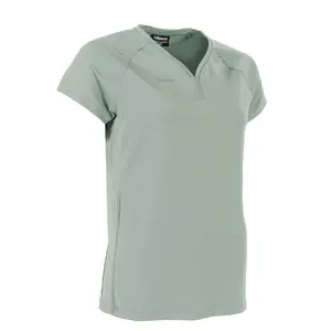 Maillot de padel femme Reece Australia image-1