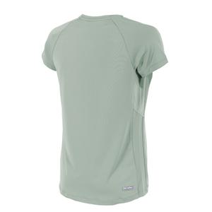product/r/e/reece-australia_860616-1125_4.jpg