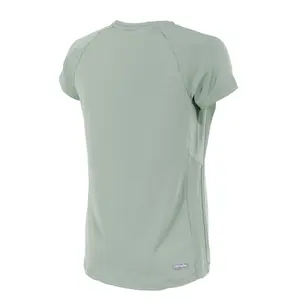 Maillot de padel femme Reece Australia image-3