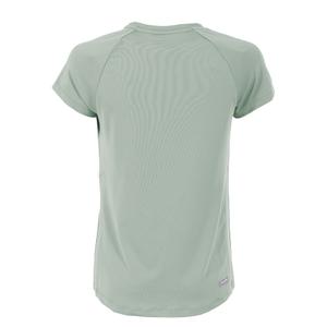 product/r/e/reece-australia_860616-1125_5.jpg