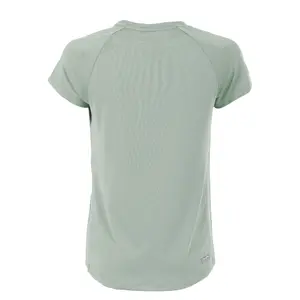 Maillot de padel femme Reece Australia image-2