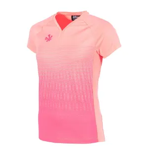 Women's padel shirt Reece Australia image-2