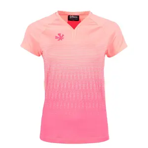 Women's padel shirt Reece Australia image-0