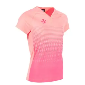 Women's padel shirt Reece Australia image-1