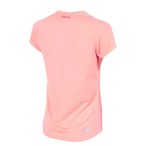 Women's padel shirt Reece Australia image-3