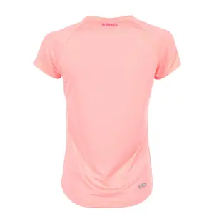 Women's padel shirt Reece Australia image-4