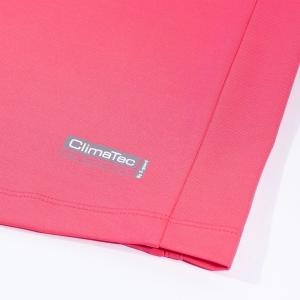 product/r/e/reece-australia_860616-6623_blush_10.jpg