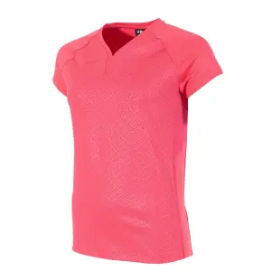 Maillot de padel femme Reece Australia image-2
