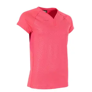 Maillot de padel femme Reece Australia image-1