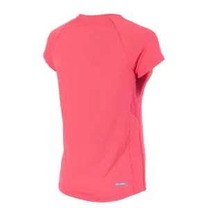 Maillot de padel femme Reece Australia image-4