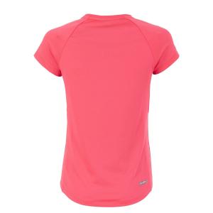 product/r/e/reece-australia_860616-6623_blush_5.jpg