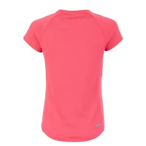 Maillot de padel femme Reece Australia image-3