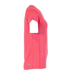 product/r/e/reece-australia_860616-6623_blush_7.jpg