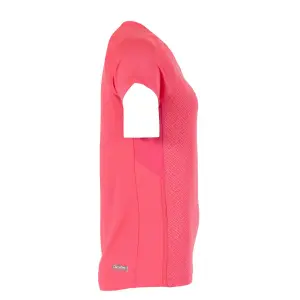 Maillot de padel femme Reece Australia image-6