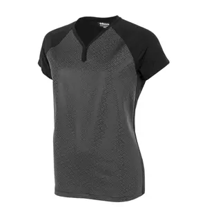 Women's padel shirt Reece Australia image-0