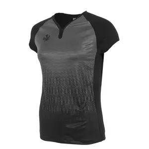 Women's padel shirt Reece Australia image-2