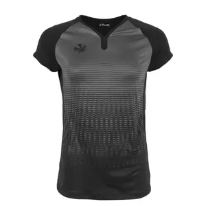 Women's padel shirt Reece Australia image-0