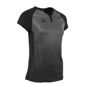 Women's padel shirt Reece Australia image-1