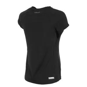 Women's padel shirt Reece Australia image-4
