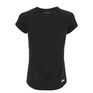 Women's padel shirt Reece Australia image-3