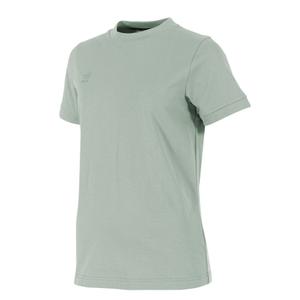 Women's T-shirt Reece Australia Studio image-2
