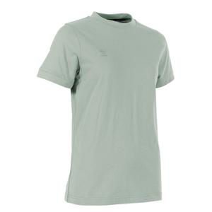 Women's T-shirt Reece Australia Studio image-1