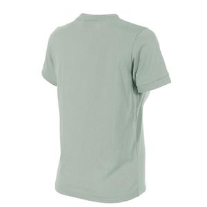 Women's T-shirt Reece Australia Studio image-4