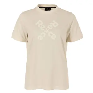 Women's T-shirt Reece Australia Studio