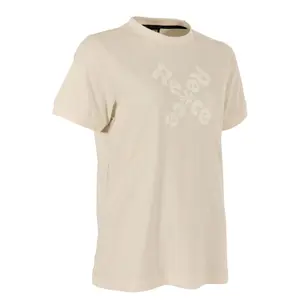 Women's T-shirt Reece Australia Studio image-1