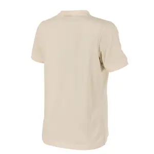 Women's T-shirt Reece Australia Studio image-4