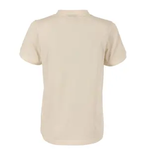 Women's T-shirt Reece Australia Studio image-3