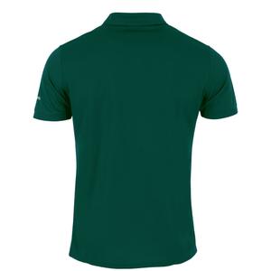 Polo shirt Reece Australia Eliot image-3