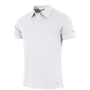 Polo shirt Reece Australia Eliot image-1