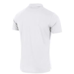 Polo shirt Reece Australia Eliot image-3