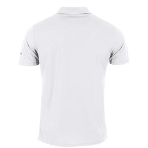 Polo shirt Reece Australia Eliot image-2