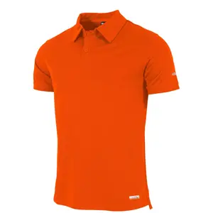 Polo shirt Reece Australia Eliot image-1