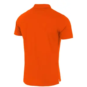 Polo shirt Reece Australia Eliot image-3