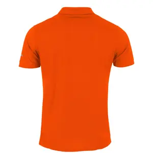 Polo shirt Reece Australia Eliot image-2