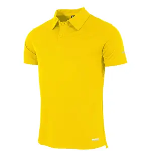 Polo shirt Reece Australia Eliot image-2