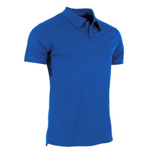 Polo shirt Reece Australia Eliot image-1