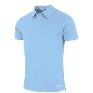 Polo shirt Reece Australia Eliot image-2