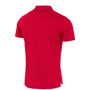 Polo shirt Reece Australia Eliot image-4