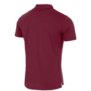 Polo shirt Reece Australia Eliot image-1
